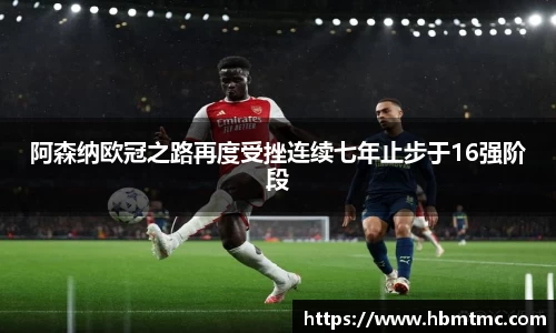 尊龙凯时 