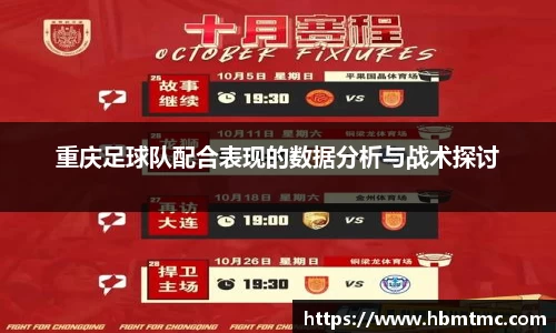 尊龙凯时ag旗舰厅
