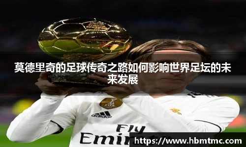尊龙凯时 