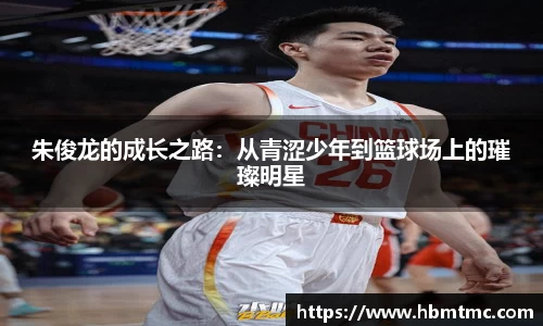 尊龙凯时ag旗舰厅
