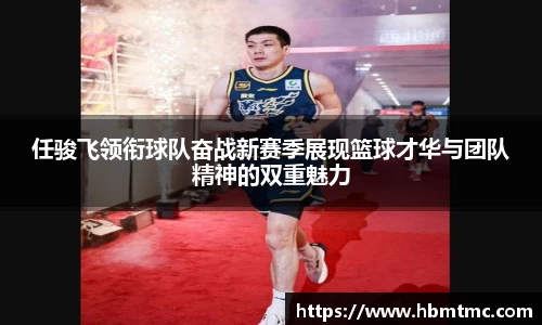 尊龙凯时ag旗舰厅