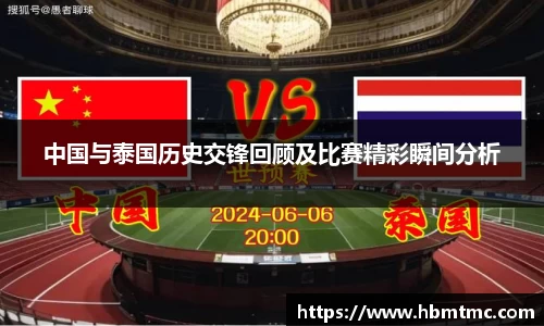 尊龙凯时ag旗舰厅