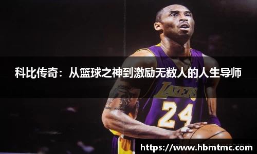 尊龙凯时官网入口
