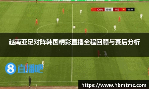 尊龙凯时官网入口