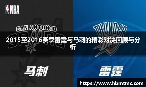 尊龙凯时ag旗舰厅