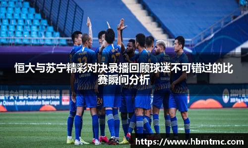 尊龙凯时官网入口