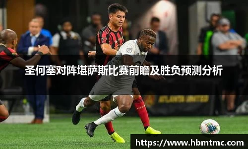 尊龙凯时ag旗舰厅